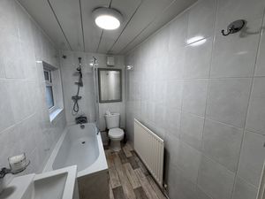 Photo 11- click for photo gallery